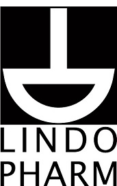 Lindopharm GmbH