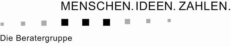 MIZ Steuerberatung GbR