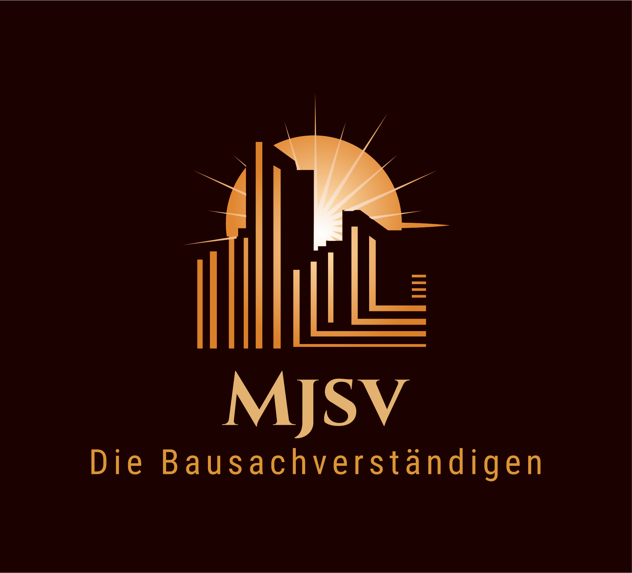 MJSV - die Bausachverständigen