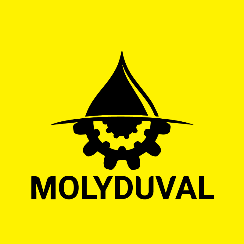 Molyduval GmbH