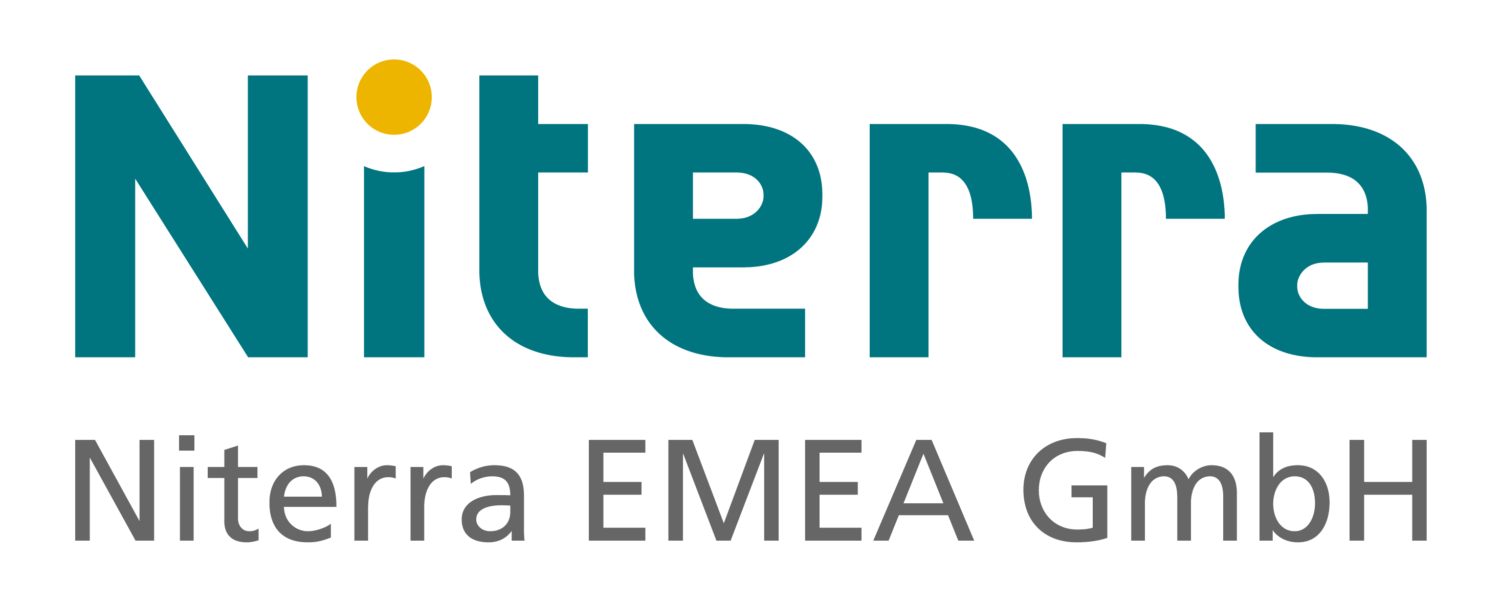 Niterra EMEA GmbH