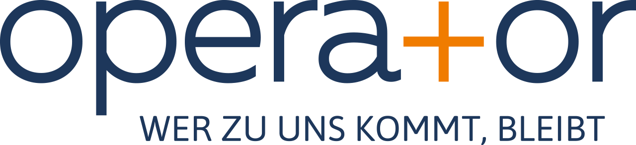 Operator Telekommunikation International AG