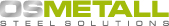 OSMETALL Steel Solutions GmbH