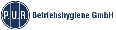 P.U.R. Betriebshygiene GmbH