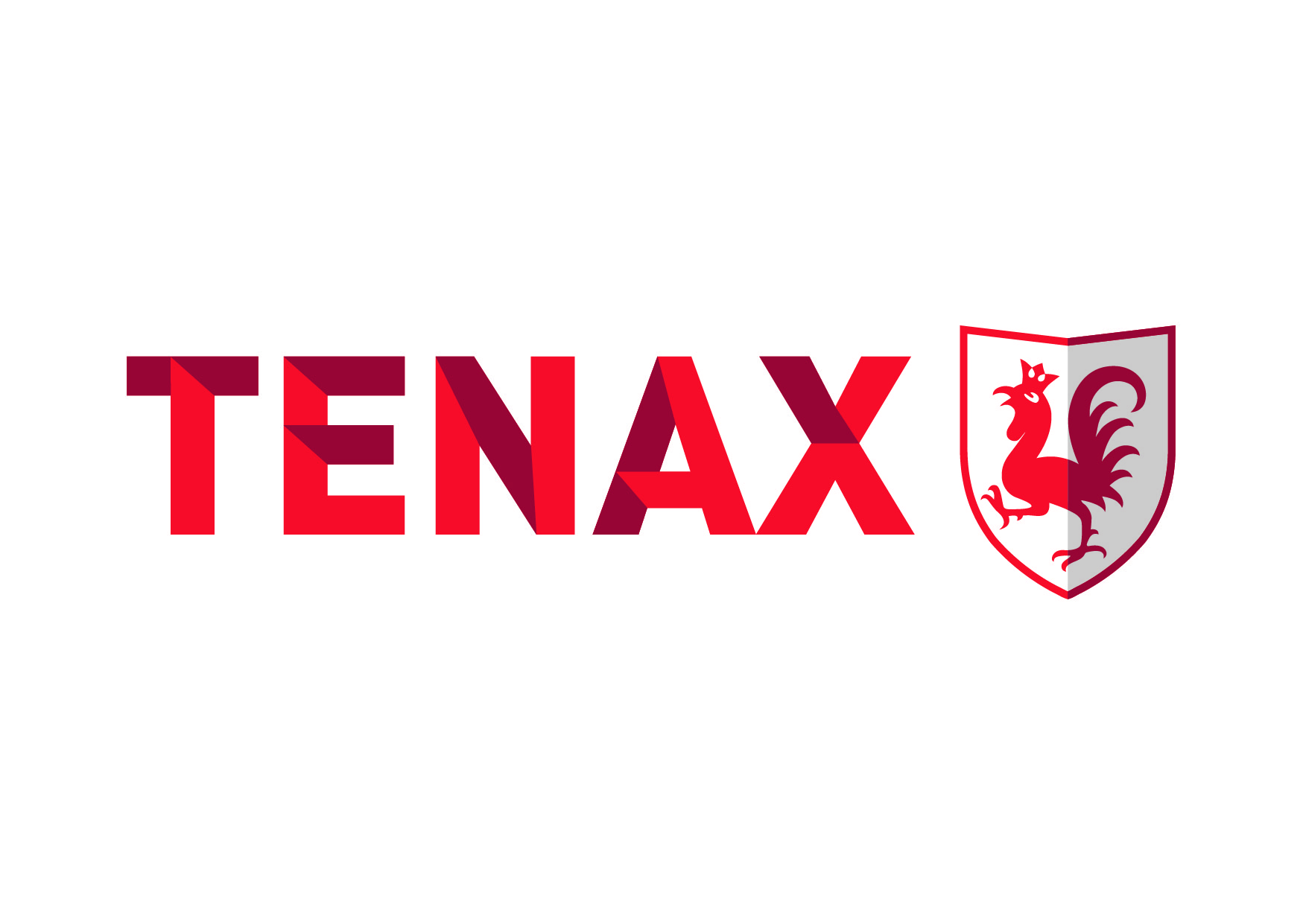 Papiersackfabrik Tenax GmbH & Co. KG