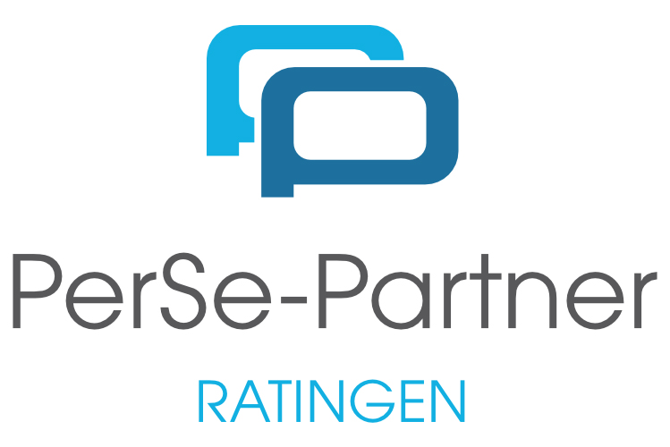 PerSe-Partner Ratingen GmbH