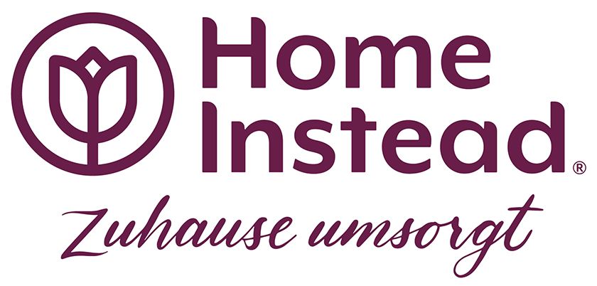 ProSenes Seniorenbetreuung GmbH