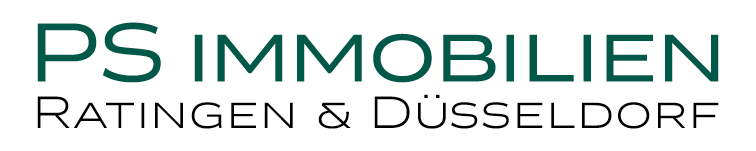 PS Immobilien