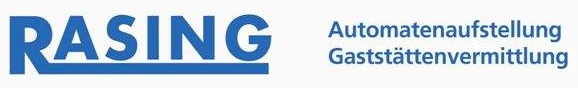 Rasing Automaten GmbH