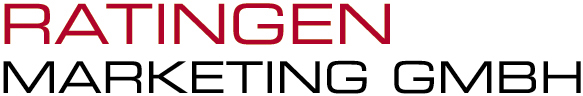 Ratingen Marketing GmbH