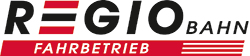 Regiobahn Fahrbetriebsgesellschaft mbH