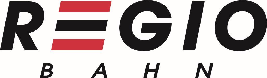 Regiobahn GmbH