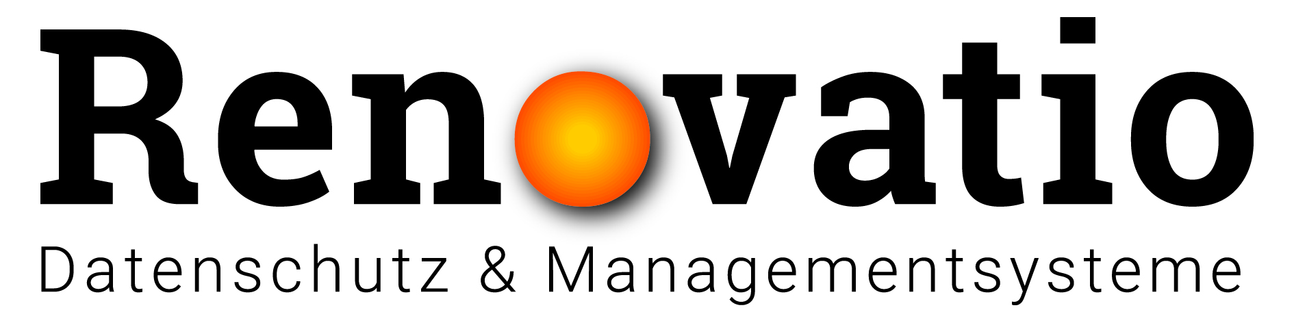 Renovatio GmbH