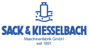 Sack & Kiesselbach Maschinenfabrik GmbH