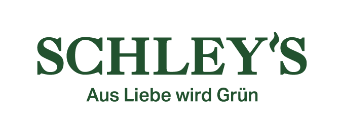 Schley´s Blumenparadies Ratingen GmbH & Co. KG
