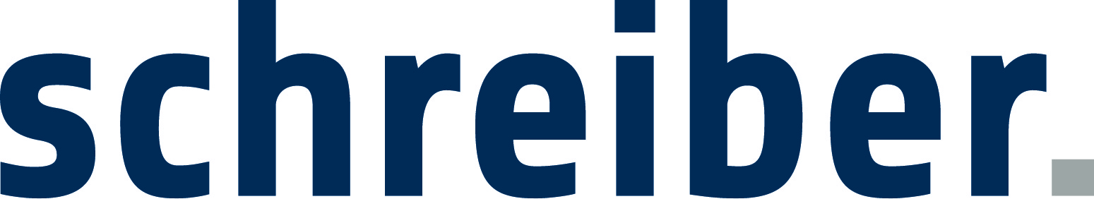 Schreiber Stahlbau GmbH