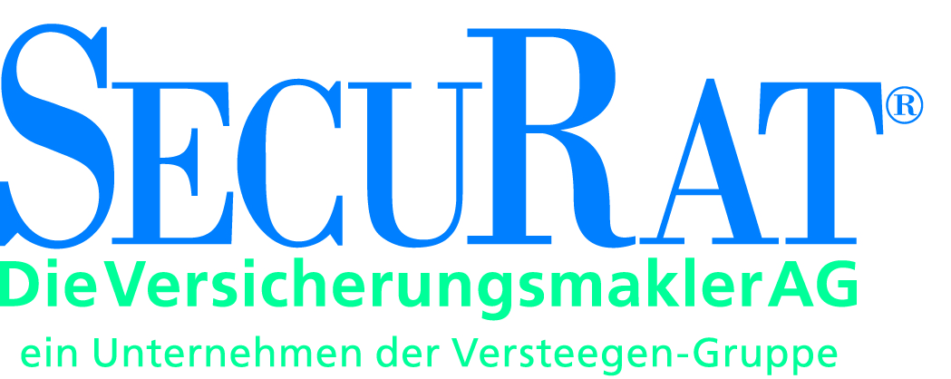 Securat - Die Versicherungsmakler AG