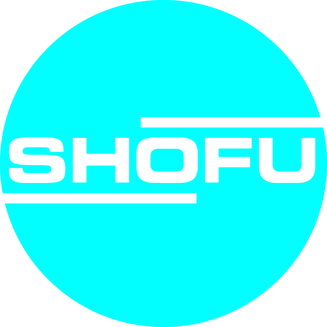 SHOFU Dental GmbH