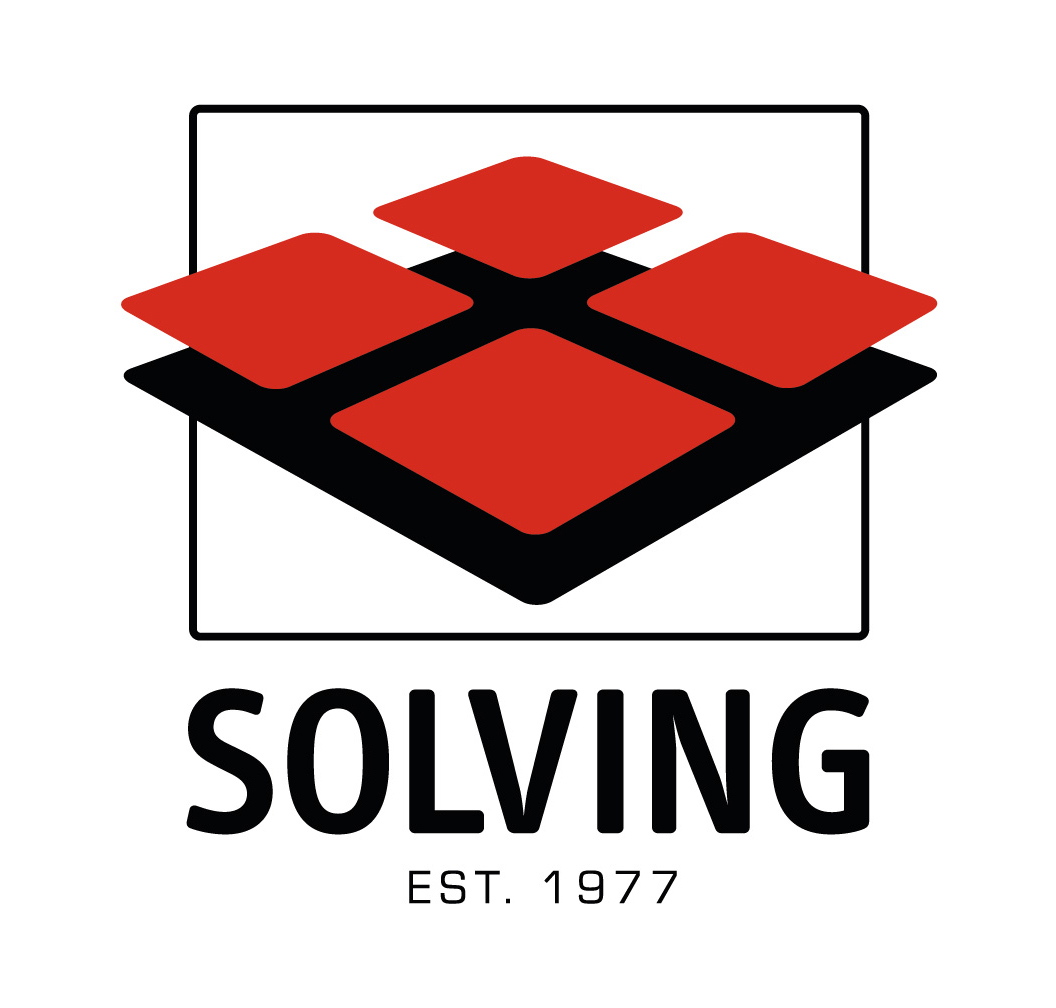 Solving GmbH