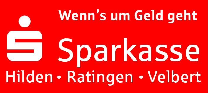 Sparkasse Hilden-Ratingen-Velbert
