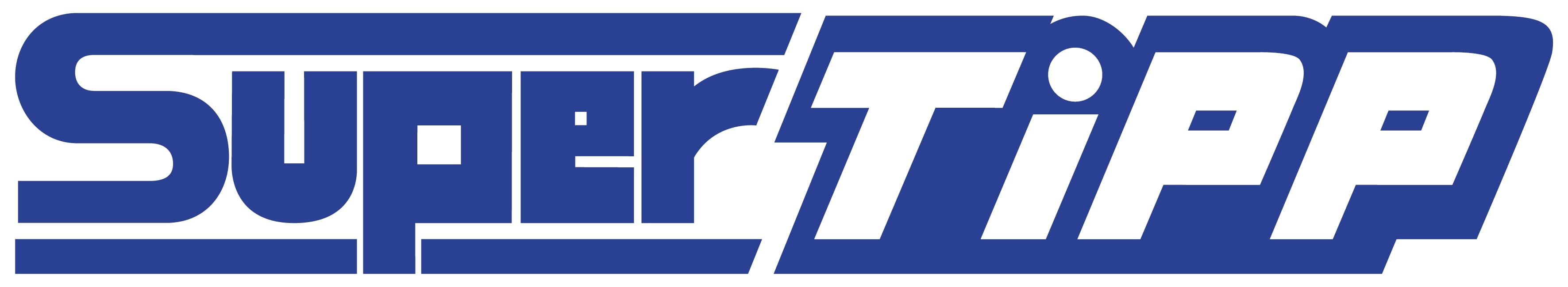 Super Tipp Medien GmbH