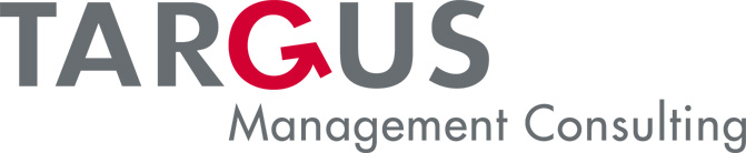 TARGUS Management Consulting AG