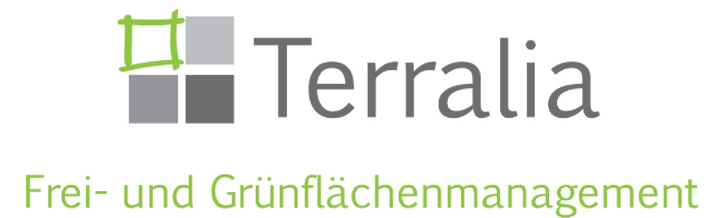 Terralia GmbH