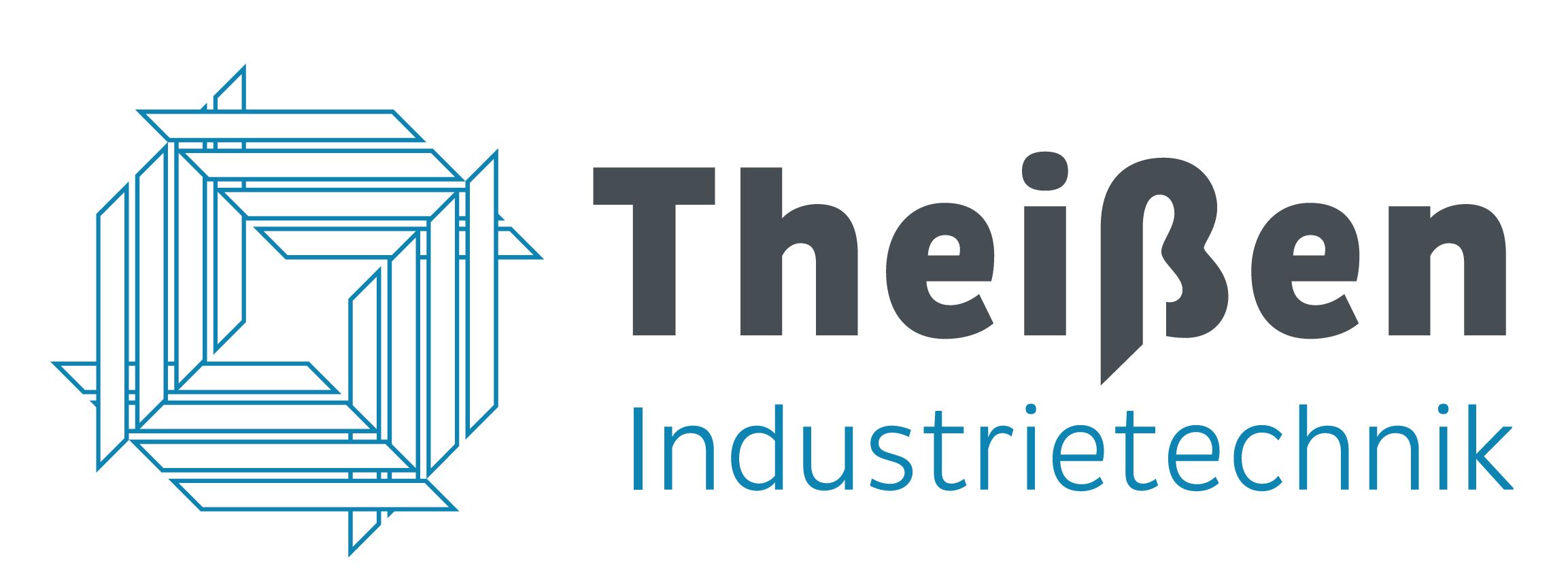 Theißen Industrietechnik GmbH & Co. KG