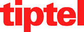 Ergophone Tiptel GmbH