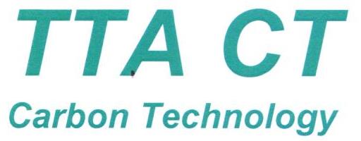TTA Contrade GmbH & Co. KG