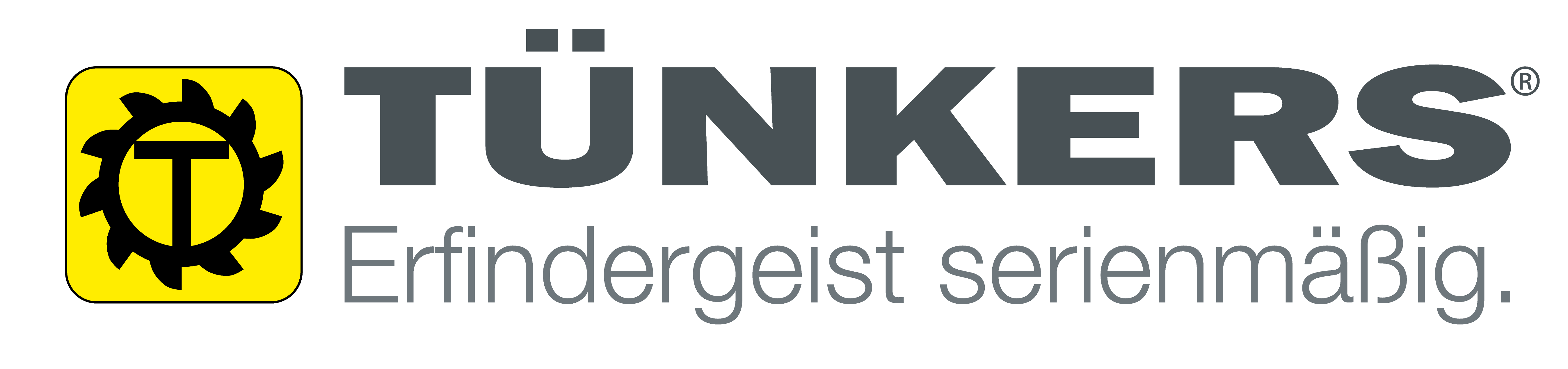 Tünkers Maschinenbau GmbH