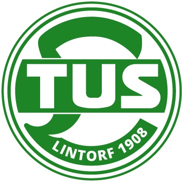 Turn- und Sportverein 08 Lintorf e. V.