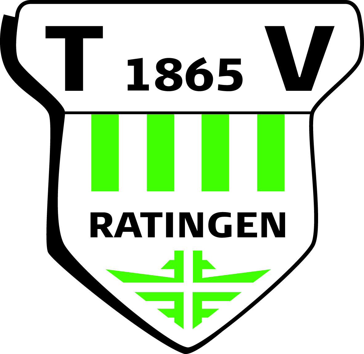 TV Ratingen 1865 e.V.