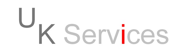 UK Services UG (haftungsbeschränkt)