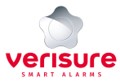 Verisure Deutschland GmbH