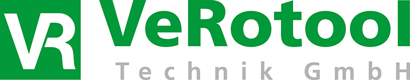 VeRotool Technik GmbH