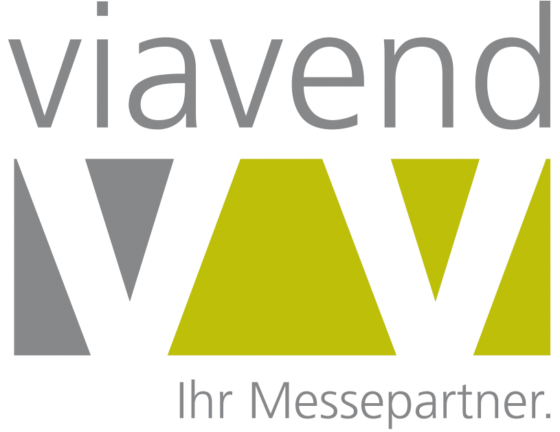 Viavend GmbH
