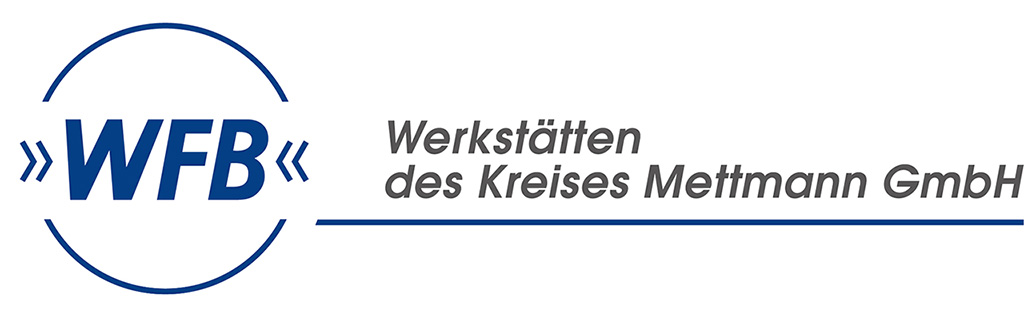 WFB Werkstätten des Kreises Mettmann GmbH