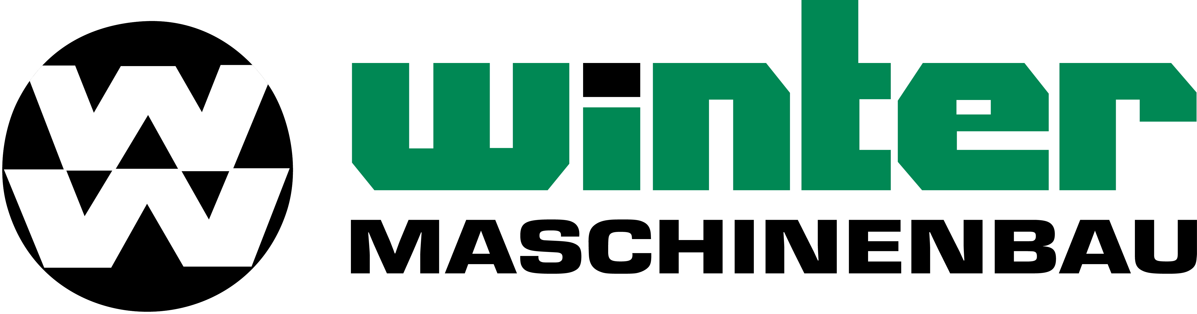 Wilhelm Winter GmbH & Co. KG