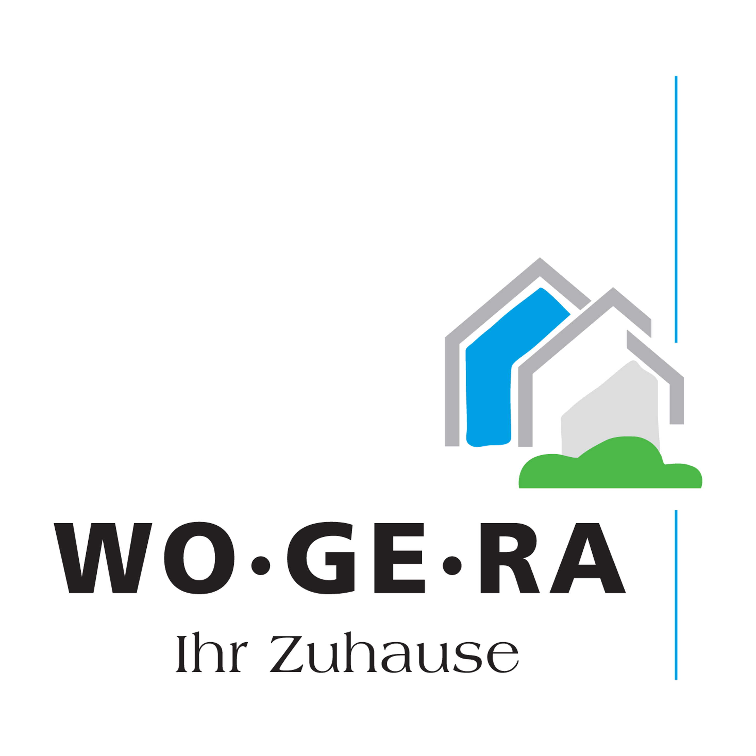 Wohnungsgenossenschaft Ratingen eG