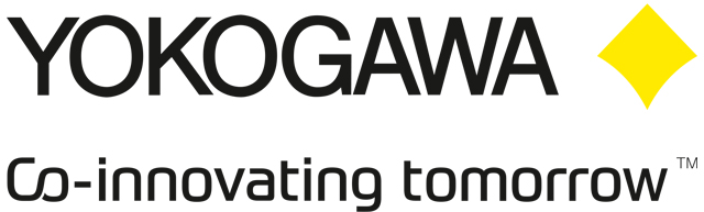 Yokogawa Deutschland GmbH