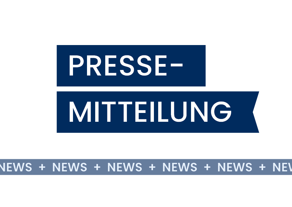 Geschäftliche Lage verschlechtert sich – dennoch steigen die Erwartungen für 2026