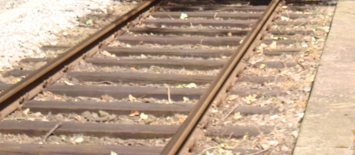 IHK, UVR und Stadt Ratingen fordern schnelle Wiederherstellung der Bahnstrecke Ratingen - Essen