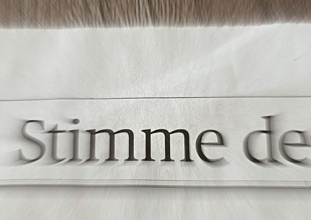 Junge Talente in Ratingen halten