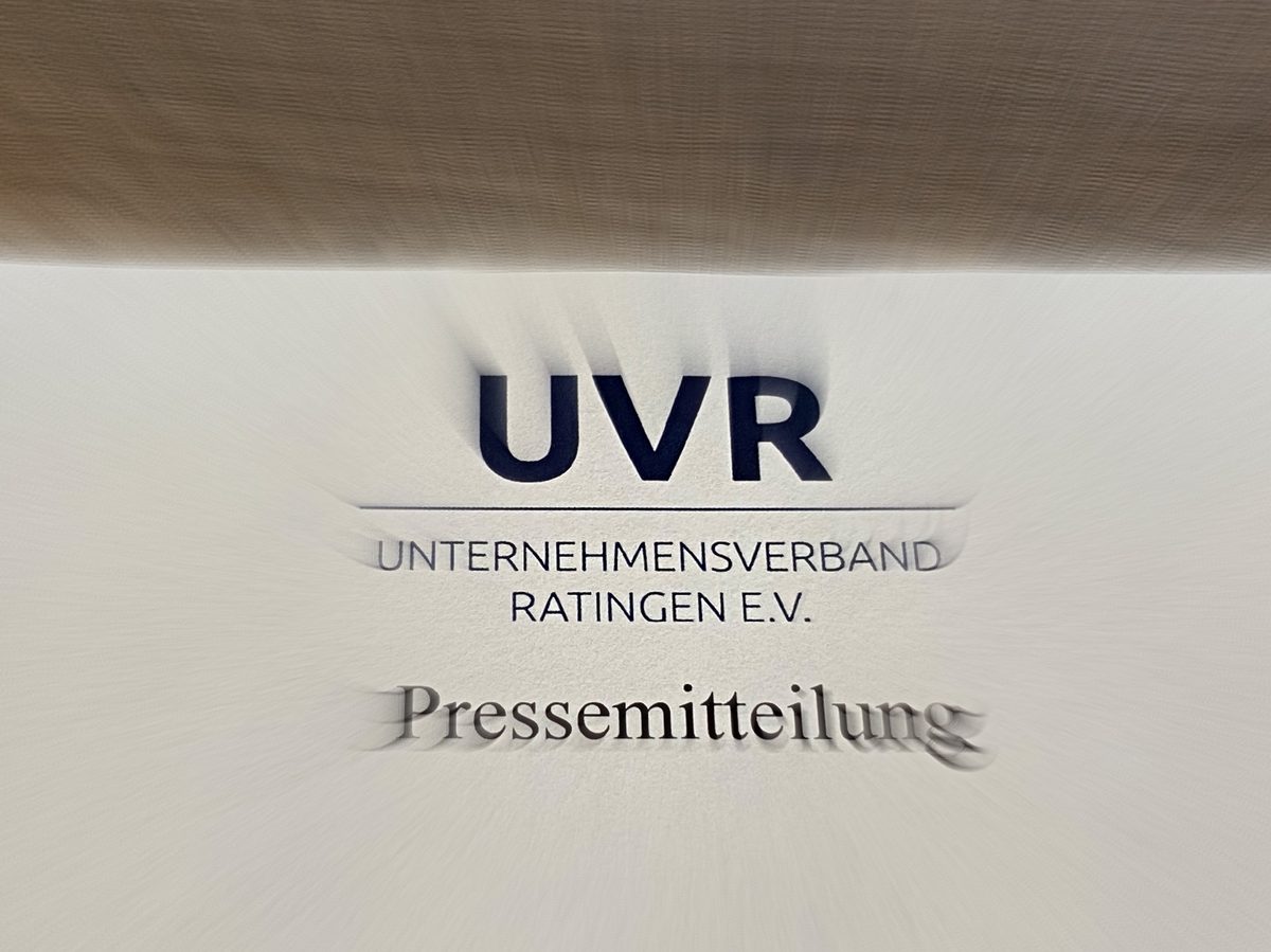 Speed-Dating für Studienzweifler und Unternehmen - jetzt anmelden!