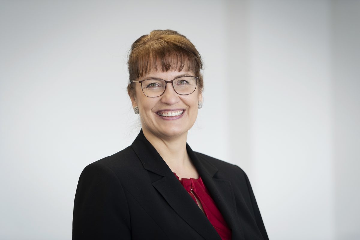 UVR-Forum am 18.05.2022 mit Prof. Ellen Enkel, Uni Duisburg-Essen