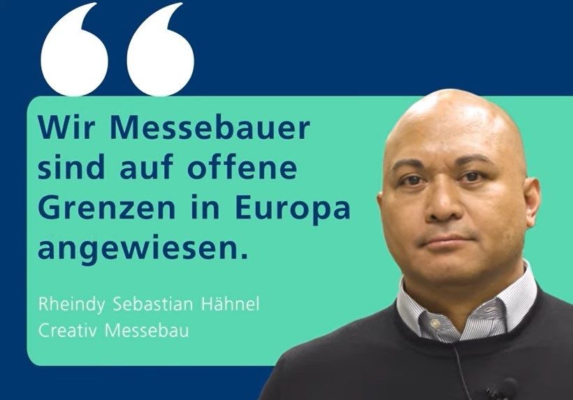 UVR-Newsletter "DIE UNTERNEHMER" - Ausgabe 28