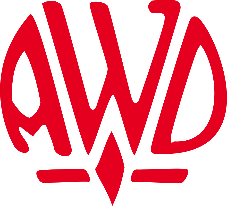 AWD Museum