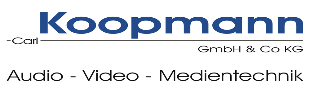 Carl Koopmann GmbH & Co. KG