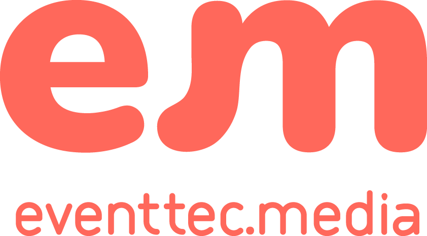 eventtec media GmbH